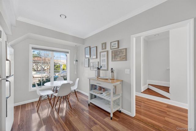 90 Roundtree Court, Beacon, NY 12508