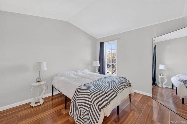 90 Roundtree Court, Beacon, NY 12508