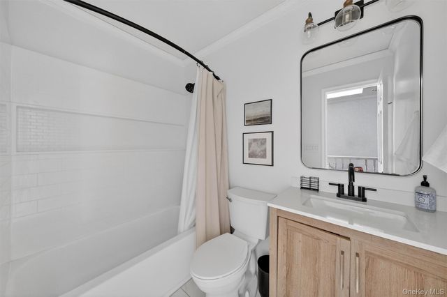 90 Roundtree Court, Beacon, NY 12508