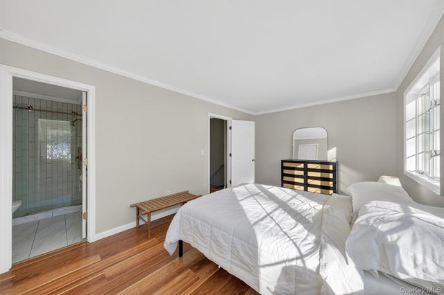 90 Roundtree Court, Beacon, NY 12508