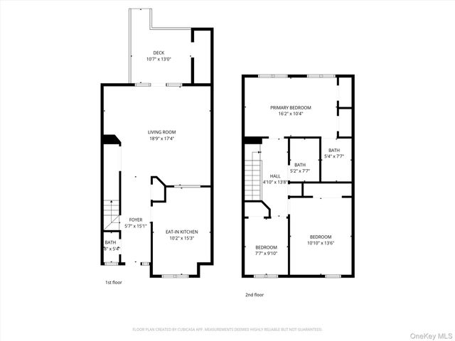 90 Roundtree Court, Beacon, NY 12508