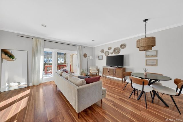 90 Roundtree Court, Beacon, NY 12508