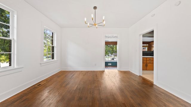 3105 Woodlawn Avenue, Columbus, GA 31904