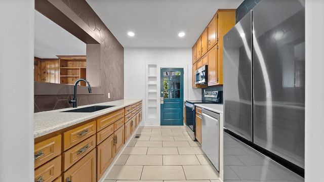 3105 Woodlawn Avenue, Columbus, GA 31904