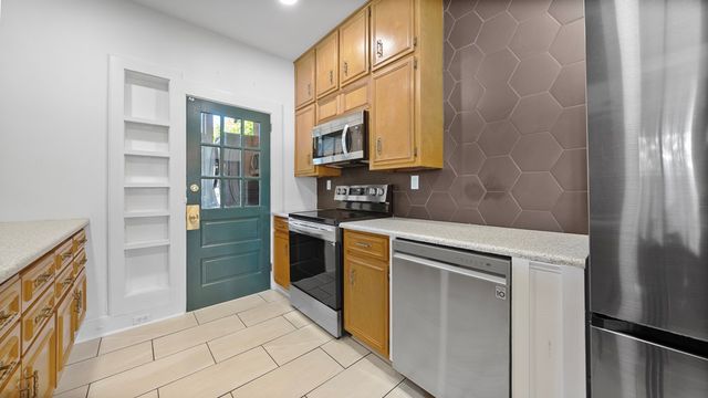 3105 Woodlawn Avenue, Columbus, GA 31904