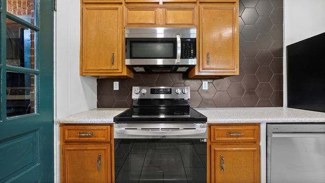 3105 Woodlawn Avenue, Columbus, GA 31904