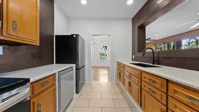 3105 Woodlawn Avenue, Columbus, GA 31904