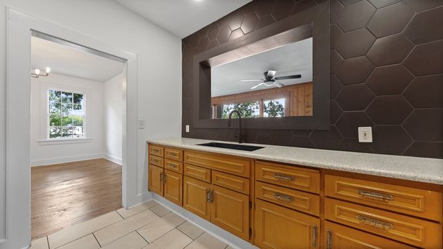 3105 Woodlawn Avenue, Columbus, GA 31904