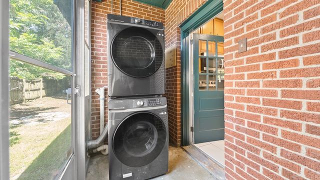 3105 Woodlawn Avenue, Columbus, GA 31904