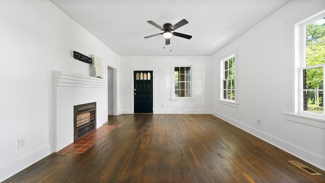 3105 Woodlawn Avenue, Columbus, GA 31904