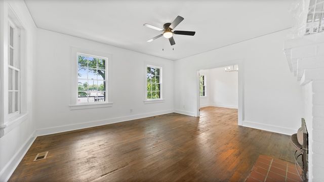 3105 Woodlawn Avenue, Columbus, GA 31904