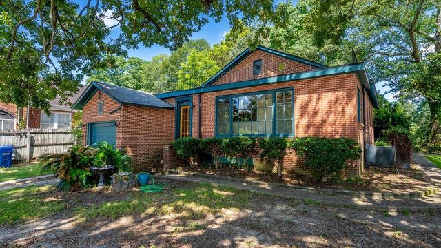 3105 Woodlawn Avenue, Columbus, GA 31904