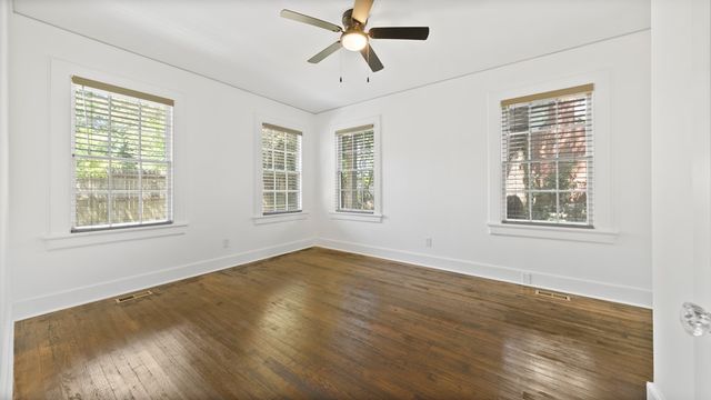 3105 Woodlawn Avenue, Columbus, GA 31904