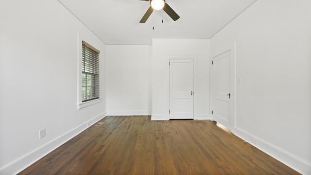 3105 Woodlawn Avenue, Columbus, GA 31904