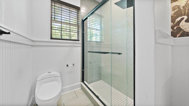 3105 Woodlawn Avenue, Columbus, GA 31904