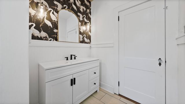 3105 Woodlawn Avenue, Columbus, GA 31904