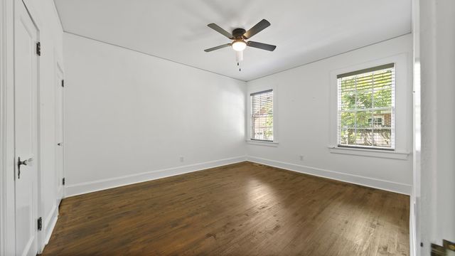 3105 Woodlawn Avenue, Columbus, GA 31904