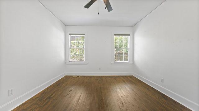 3105 Woodlawn Avenue, Columbus, GA 31904