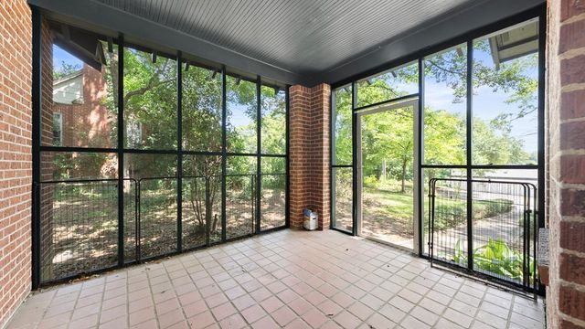 3105 Woodlawn Avenue, Columbus, GA 31904