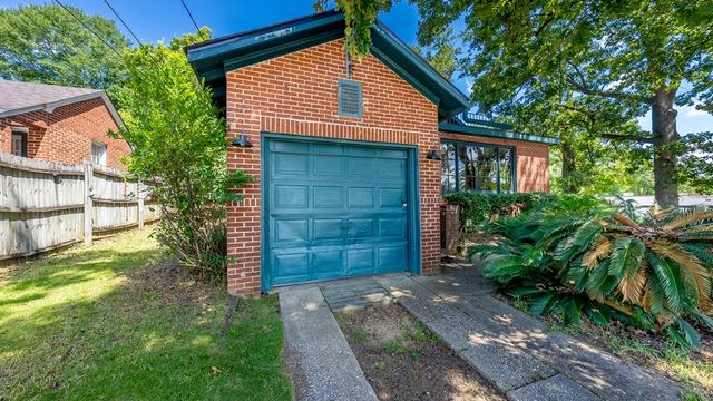 3105 Woodlawn Avenue, Columbus, GA 31904