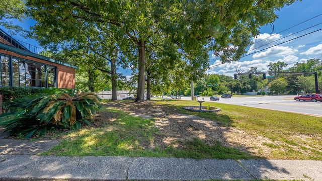 3105 Woodlawn Avenue, Columbus, GA 31904