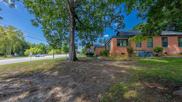 3105 Woodlawn Avenue, Columbus, GA 31904