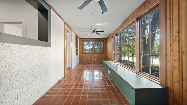 3105 Woodlawn Avenue, Columbus, GA 31904