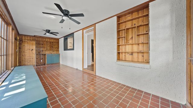 3105 Woodlawn Avenue, Columbus, GA 31904