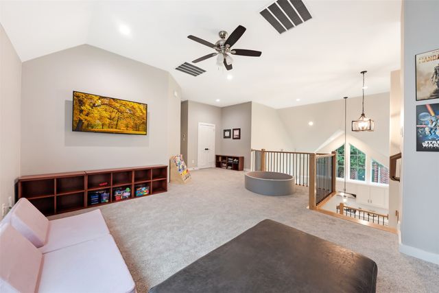 813 Dogwood Trail, Aubrey, TX 76227