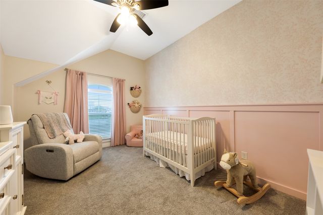 813 Dogwood Trail, Aubrey, TX 76227