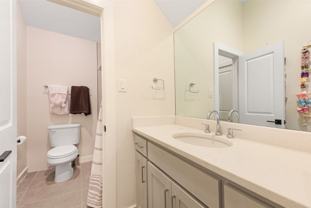 813 Dogwood Trail, Aubrey, TX 76227