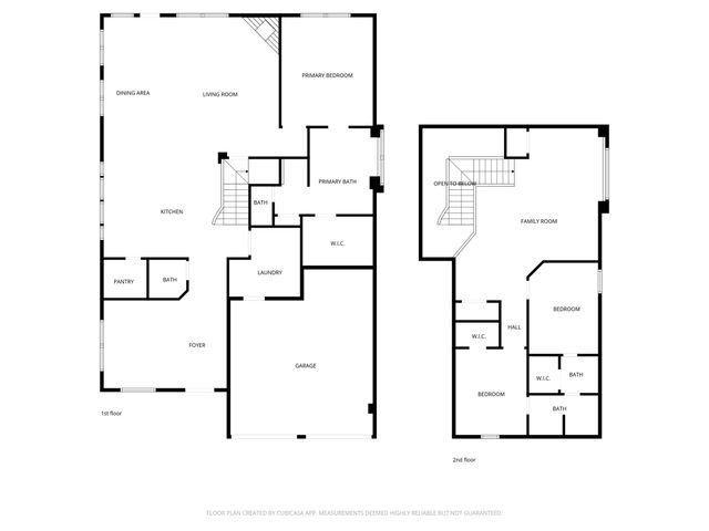 813 Dogwood Trail, Aubrey, TX 76227