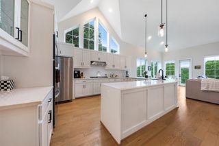 813 Dogwood Trail, Aubrey, TX 76227