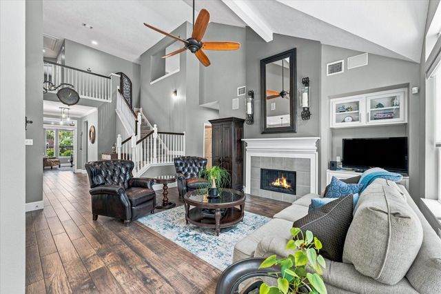 25510 China Springs, Spring, TX 77373