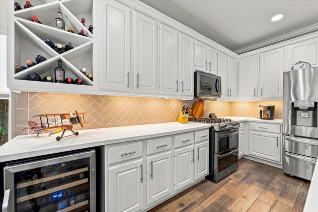 25510 China Springs, Spring, TX 77373