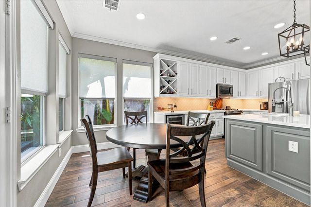 25510 China Springs, Spring, TX 77373