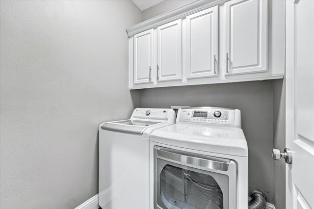 25510 China Springs, Spring, TX 77373