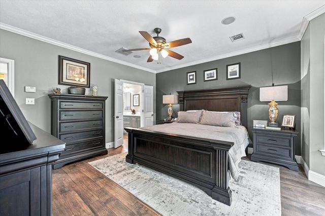 25510 China Springs, Spring, TX 77373
