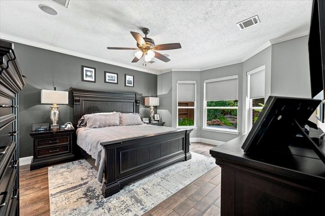 25510 China Springs, Spring, TX 77373