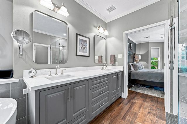 25510 China Springs, Spring, TX 77373