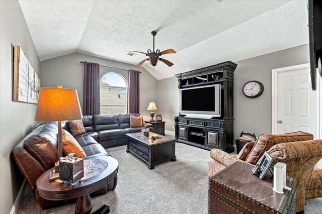 25510 China Springs, Spring, TX 77373