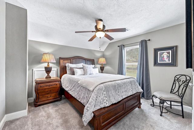 25510 China Springs, Spring, TX 77373