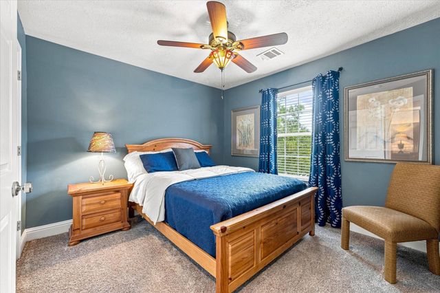 25510 China Springs, Spring, TX 77373