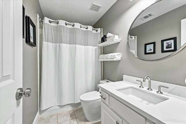 25510 China Springs, Spring, TX 77373