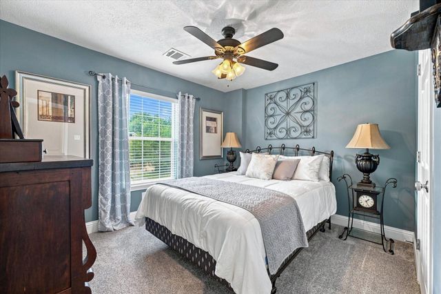 25510 China Springs, Spring, TX 77373
