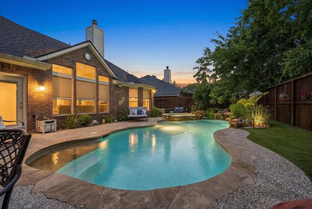 25510 China Springs, Spring, TX 77373