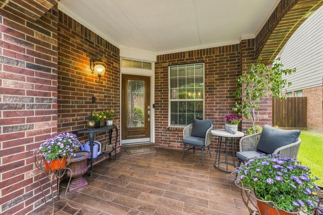 25510 China Springs, Spring, TX 77373
