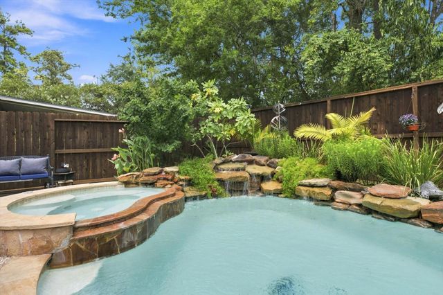 25510 China Springs, Spring, TX 77373