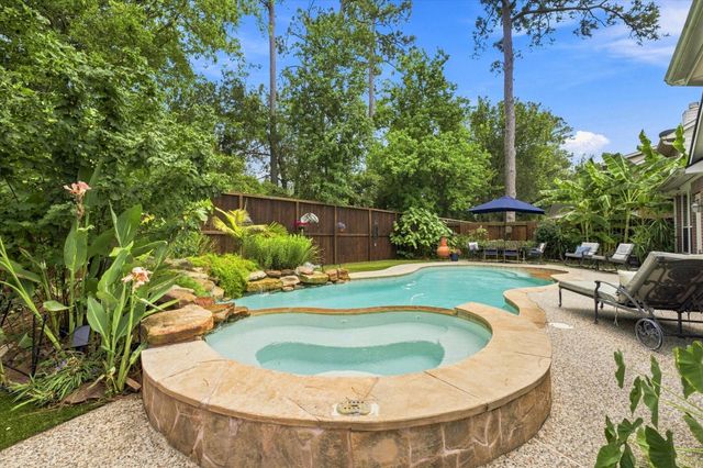 25510 China Springs, Spring, TX 77373