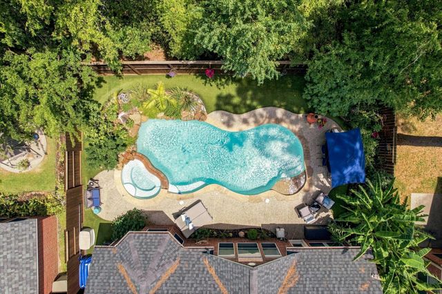 25510 China Springs, Spring, TX 77373